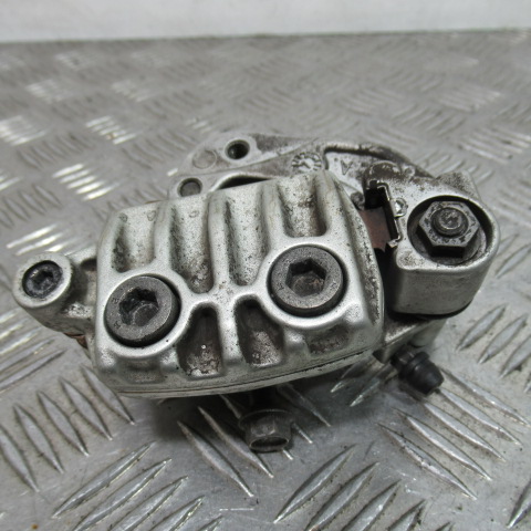 Etrier frein avant YAMAHA 125 XMAX – 2007 –