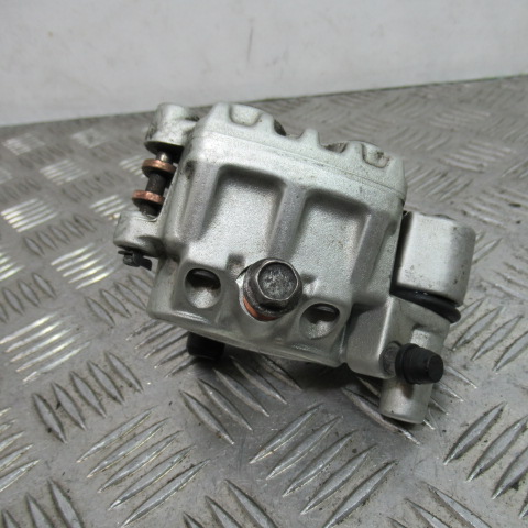 Etrier frein avant YAMAHA 125 XMAX – 2007 –