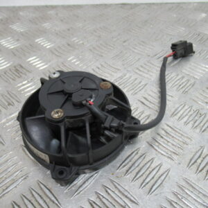 Ventilateur YAMAHA 125 XMAX – 2007 –