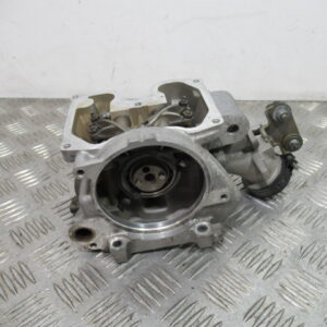 Culasse YAMAHA 125 XMAX – 2007 –