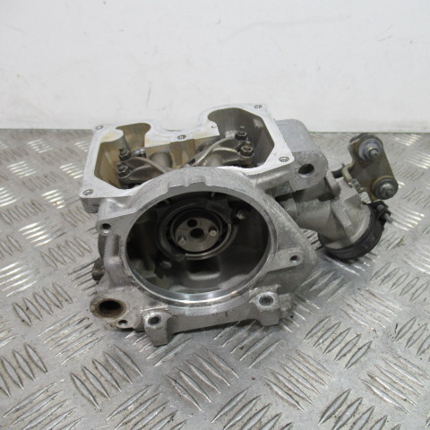 Culasse YAMAHA 125 XMAX – 2007 –