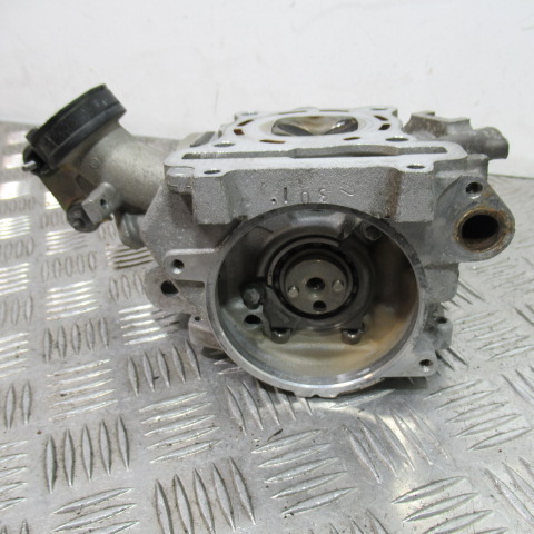 Culasse YAMAHA 125 XMAX – 2007 –