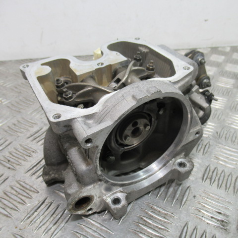 Culasse YAMAHA 125 XMAX – 2007 –