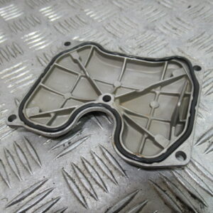 Couvre culasse YAMAHA 125 XMAX – 2007-