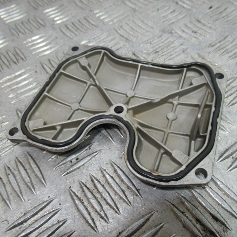 Couvre culasse YAMAHA 125 XMAX – 2007-