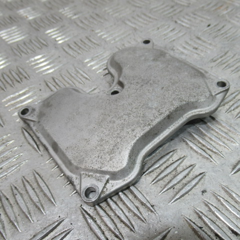 Couvre culasse YAMAHA 125 XMAX – 2007-