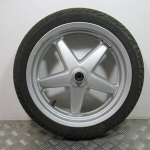 Roue avant YAMAHA 125 XMAX – 2007 –
