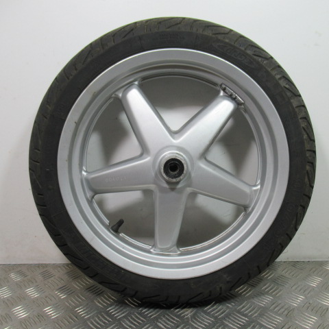 Roue avant YAMAHA 125 XMAX – 2007 –