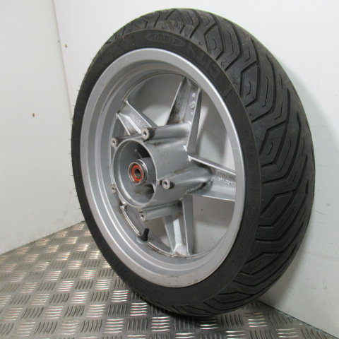 Roue avant YAMAHA 125 XMAX – 2007 –