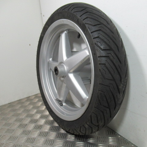 Roue avant YAMAHA 125 XMAX – 2007 –