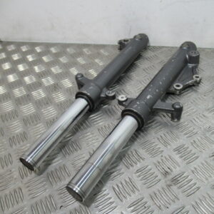 Tubes de fourche YAMAHA 125 XMAX – 2007 –