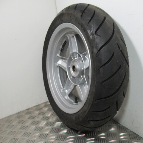 Roue arrière YAMAHA 125 XMAX – 2007 –