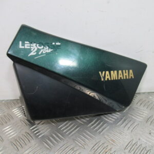 Cache latérale droit YAMAHA 125 SR – 1998 –