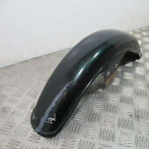 Garde boue avant YAMAHA 125 SR – 1997 –