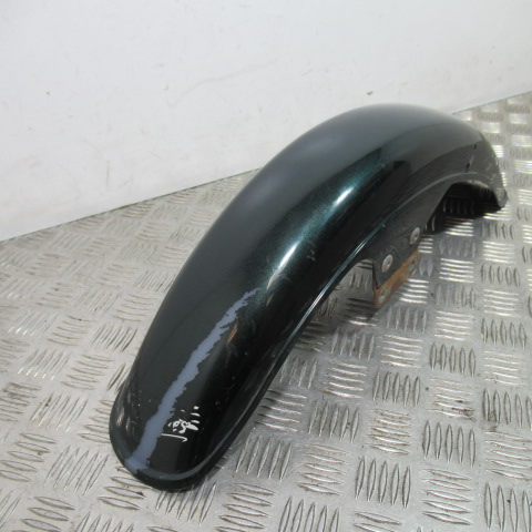 Garde boue avant YAMAHA 125 SR – 1997 –