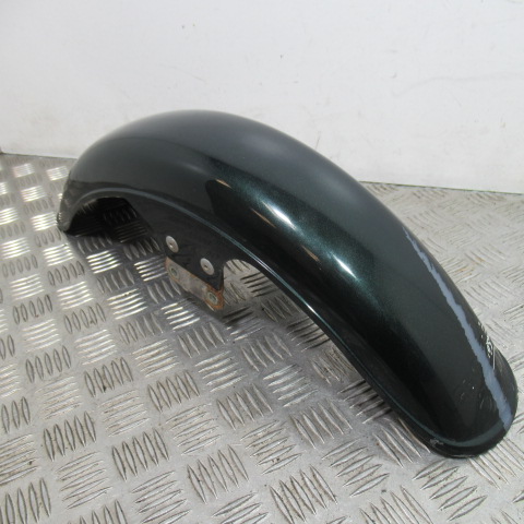 Garde boue avant YAMAHA 125 SR – 1997 –