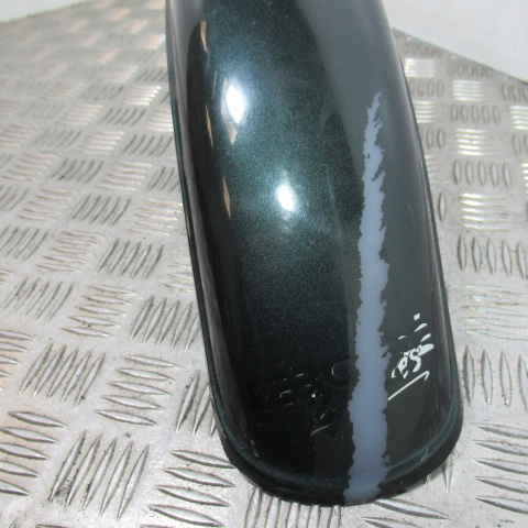 Garde boue avant YAMAHA 125 SR – 1997 –