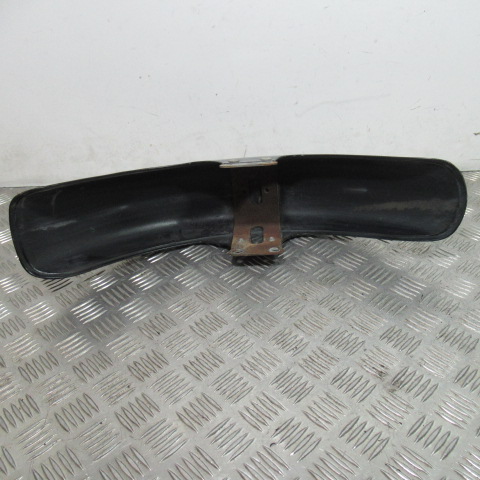 Garde boue avant YAMAHA 125 SR – 1997 –