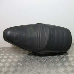 Selle YAMAHA 125 SR – 1998 –