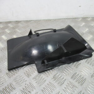 Passage de roue YAMAHA 125 SR – 1998 –
