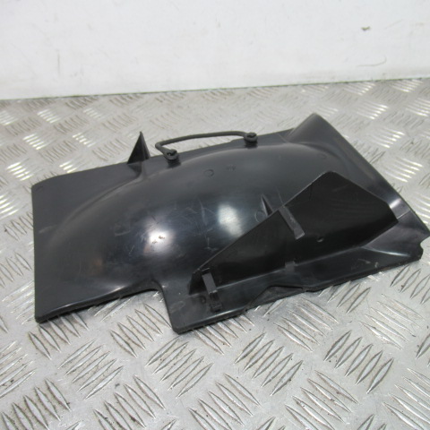 Passage de roue YAMAHA 125 SR – 1998 –