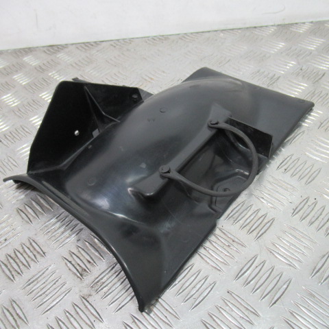 Passage de roue YAMAHA 125 SR – 1998 –