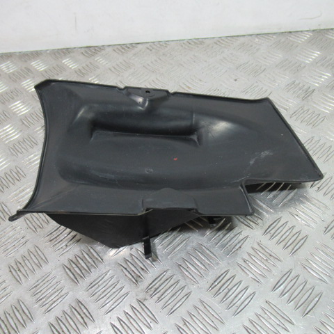 Passage de roue YAMAHA 125 SR – 1998 –