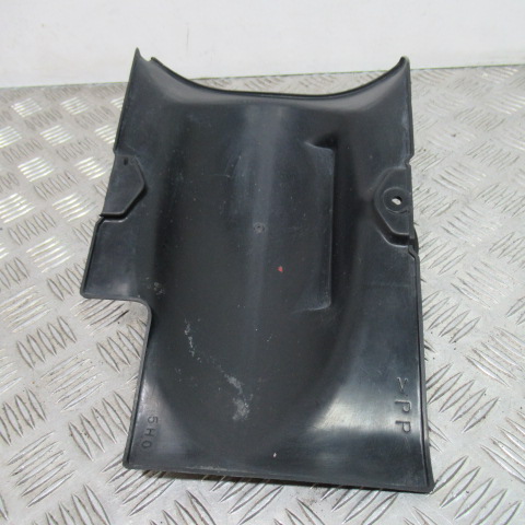 Passage de roue YAMAHA 125 SR – 1998 –