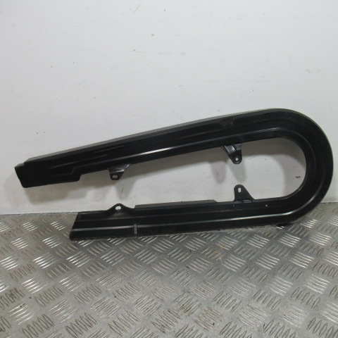 Protège chaine YAMAHA 125 SR – 1998 –
