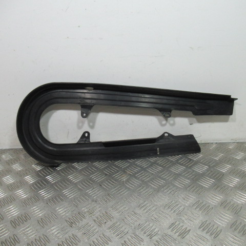 Protège chaine YAMAHA 125 SR – 1998 –