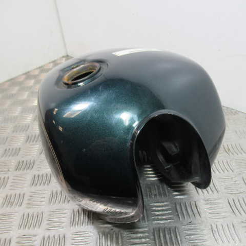Réservoir d’essence YAMAHA 125 SR – 1998 –