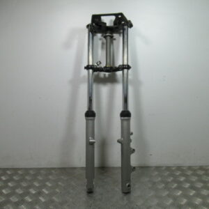 Fourche YAMAHA 125 SR – 1998 –