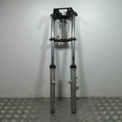 Fourche YAMAHA 125 SR – 1998 –