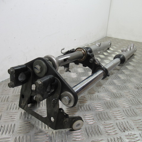 Fourche YAMAHA 125 SR – 1998 –