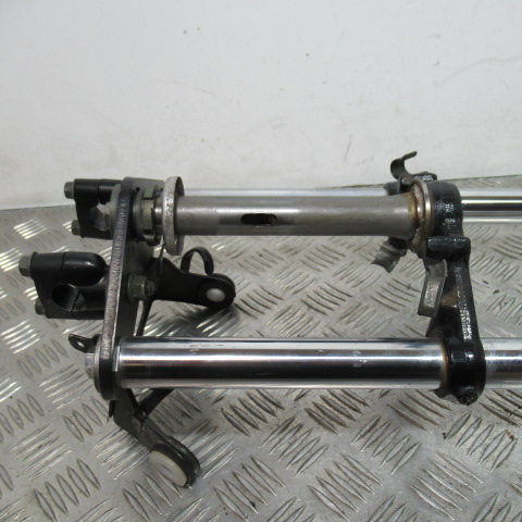 Fourche YAMAHA 125 SR – 1998 –