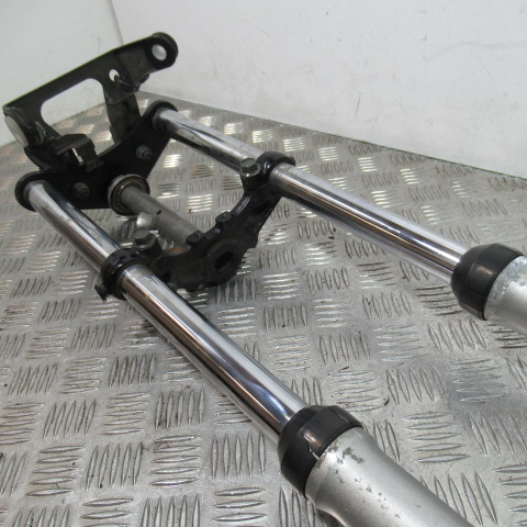 Fourche YAMAHA 125 SR – 1998 –