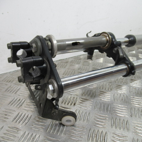 Fourche YAMAHA 125 SR – 1998 –