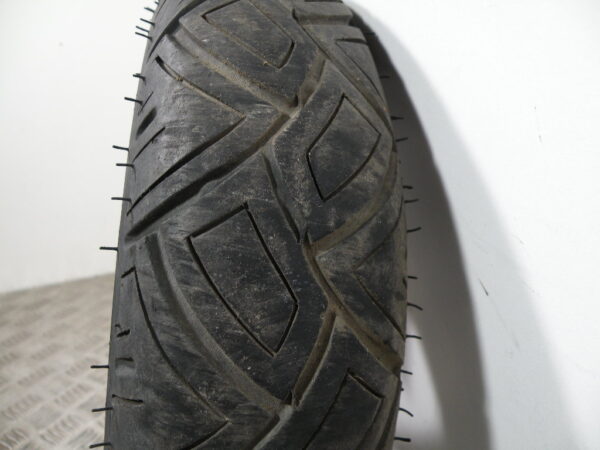 Roue avant VESPA 50 LX 2t -2012-