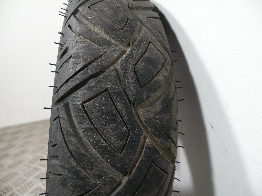 Roue avant VESPA 50 LX 2t -2012-