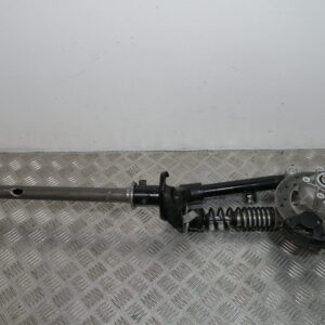 Fourche VESPA 50 LX 2t -2012-