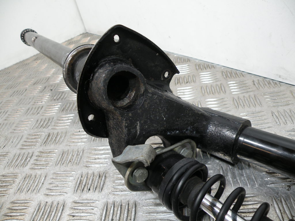 Fourche VESPA 50 LX 2t -2012-