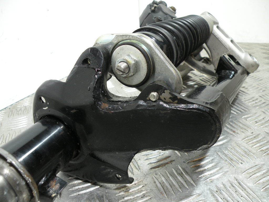 Fourche VESPA 50 LX 2t -2012-