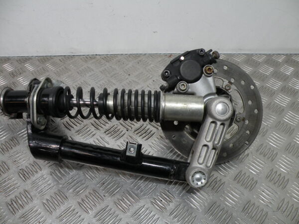 Fourche VESPA 50 LX 2t -2012-