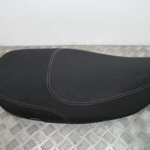 Selle VESPA 50 LX 2t -2012-