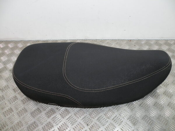 Selle VESPA 50 LX 2t -2012-