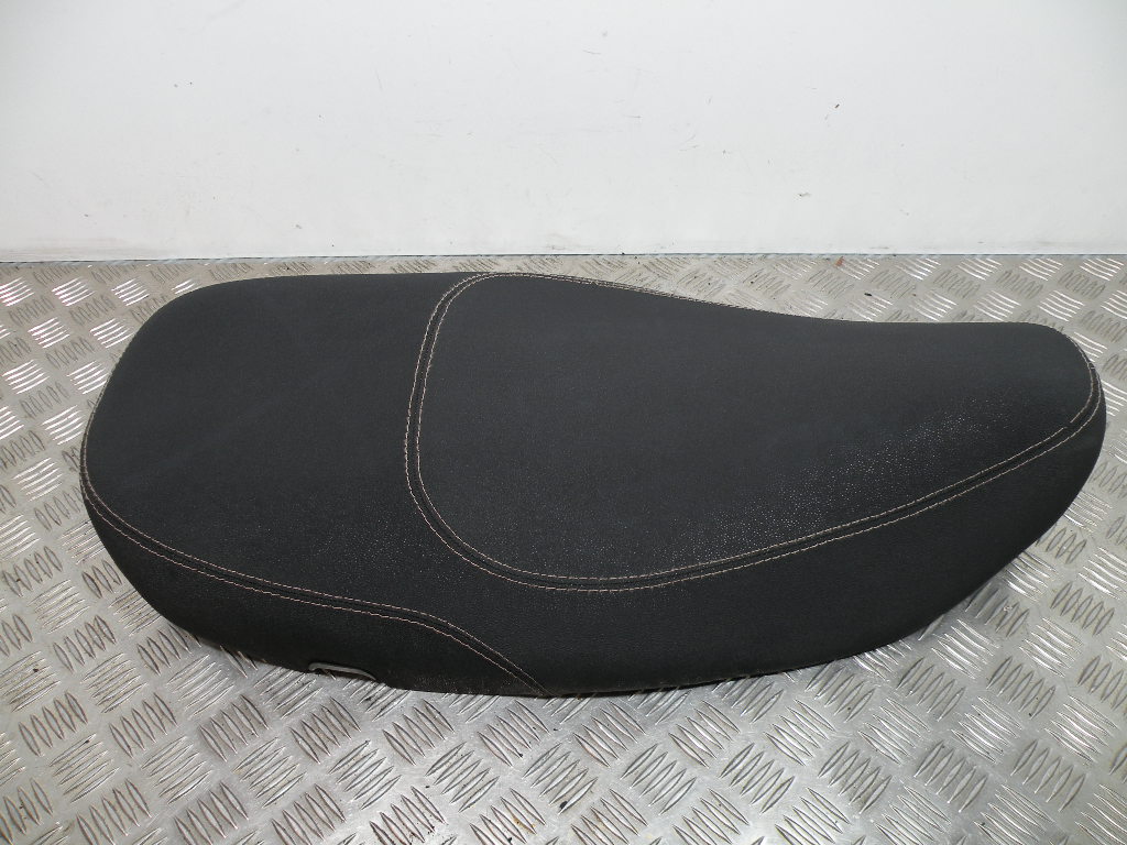 Selle VESPA 50 LX 2t -2012-