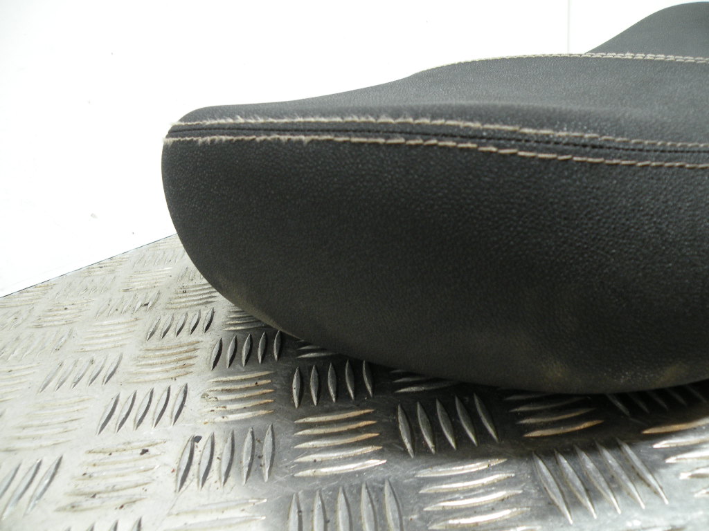 Selle VESPA 50 LX 2t -2012-
