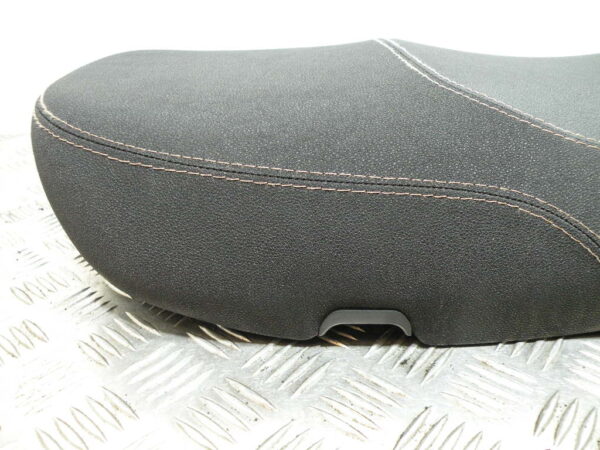 Selle VESPA 50 LX 2t -2012-