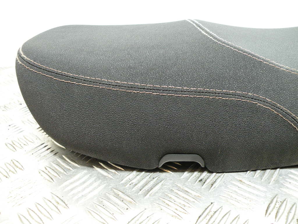 Selle VESPA 50 LX 2t -2012-