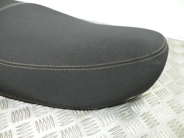 Selle VESPA 50 LX 2t -2012-